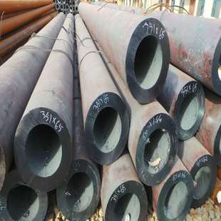 怀宁5310高压锅炉管