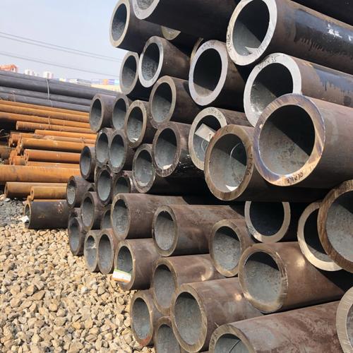 怀宁3087无缝钢管